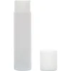 Läppcerathylsa Semitransparent, 4,5 ml