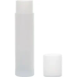 Läppcerathylsa Semitransparent, 4,5 ml