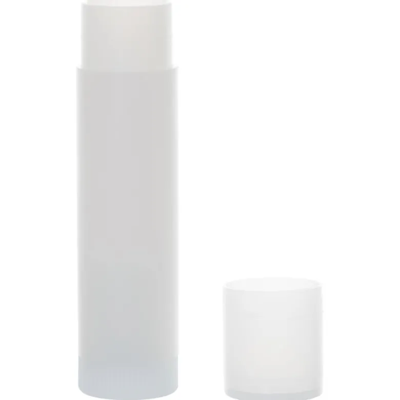 Läppcerathylsa Semitransparent, 4,5 ml