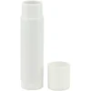 Läppcerathylsa Vit, 4,5 ml