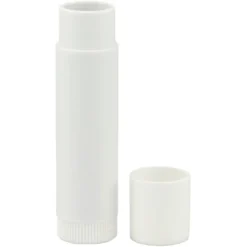Läppcerathylsa Vit, 4,5 ml
