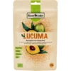 Lucumapulver, 150 g