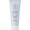 Lugnande Ansiktskräm för känslig/reaktiv hy, 50 ml
