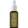 Lugnande Ansiktsolja för torr/känslig hy, 30 ml