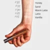 Luminous Perfecting Concealer, 4 ml