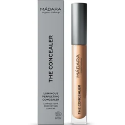Luminous Perfecting Concealer, 4 ml