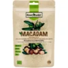 Macadamianötter, 175 g