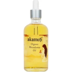 Macadamia Oil, 100 ml