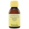 Macadamiaolja Kallpressad, 100 ml