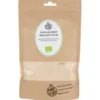 Macapulver, 250 g