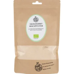 Macapulver, 250 g