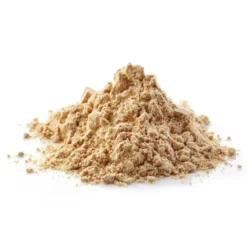 Macapulver, 250 g