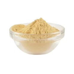 Macapulver, 250 g