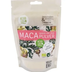 Macapulver, 250 g
