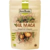 Macapulver Gult, 200 g