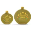 Magic Sun Oil SPF 15