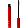 Magic Wand Serum for Eyelashes & Eyebrows, 8 ml