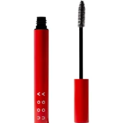 Magic Wand Serum for Eyelashes & Eyebrows, 8 ml