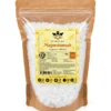 Magnesiumsalt, 1 kg