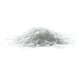 Magnesiumsalt, 1 kg