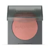 Magnetic Blush Mineral Cheek Blusher, 6 g