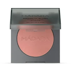Magnetic Blush Mineral Cheek Blusher, 6 g