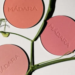 Magnetic Blush Mineral Cheek Blusher, 6 g