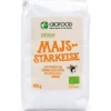 Majsstärkelse, 400 g
