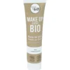 Make-up Base, 25 ml