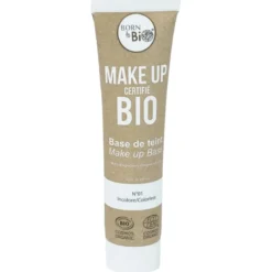 Make-up Base, 25 ml