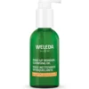 Make-Up Removal Cleansing Oil, 150 ml