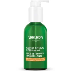 Make-Up Removal Cleansing Oil, 150 ml