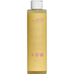 Make-up Remover Bi-phase, 200 ml
