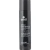 Makeup Setting Spray, 90 ml