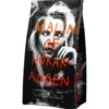 Malin of Hökarängen Kaffebönor Malda, 500 g