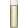 Mamahood Belly Oil, 100 ml