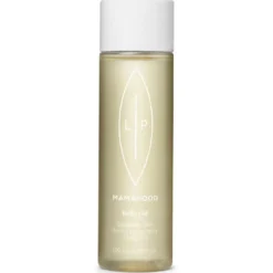 Mamahood Belly Oil, 100 ml