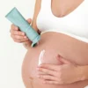 Mamahood Stretch Mark Cream, 125 ml