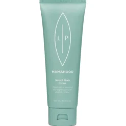 Mamahood Stretch Mark Cream, 125 ml