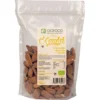 Mandel, 250 g