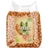 Mandel, 1 kg