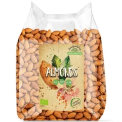 Mandel, 1 kg