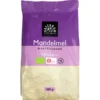 Mandelmjöl, 160 g