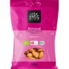 Mandlar, 100 g