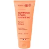 Mango Body Scrub, 200 ml