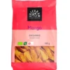 Mango, 135 g