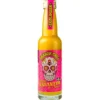 Mango Habanero Hot Sauce, 100 ml