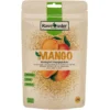 Mangopulver, 125 g