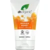Manuka Honey Hand Cream, 125 ml