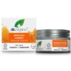 Manuka Honey Rescue Cream, 50 ml